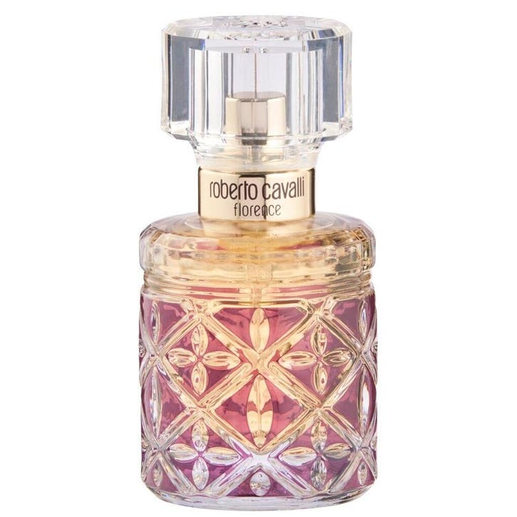 Roberto Cavalli Florence  Parfum, Sieraden, Tassen en Uiterlijk, Uiterlijk | Parfum, Nieuw, Verzenden