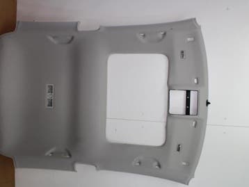 Hemelbekleding Volkswagen Polo O139521, Ophalen of Verzenden, Nieuw