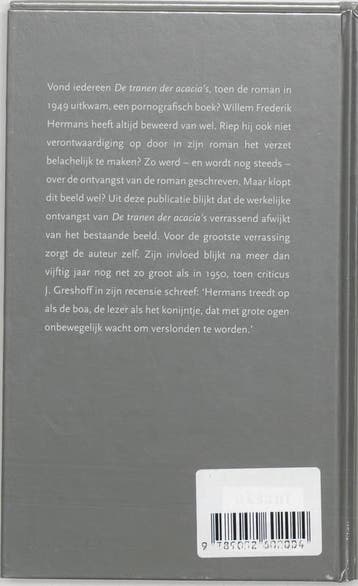 Iedereen zei, dat is pornografie 9789052602004 E. Kamp, Boeken, Verzenden, Gelezen, E. Kamp