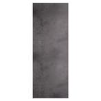 Luxe SPC waterdichte wandpanelen - 270x96cm - Mes en groef, Ophalen of Verzenden, Nieuw, Overige materialen, Minder dan 20 mm