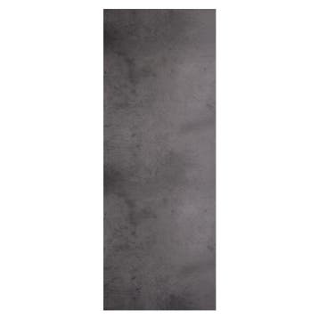 Luxe SPC waterdichte wandpanelen - 270x96cm - Mes en groef, Ophalen of Verzenden, Nieuw, Overige materialen, Minder dan 20 mm