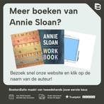 Annie Sloan verft werkelijk alles! 9789043919357 Annie Sloan, Verzenden, Gelezen, Annie Sloan