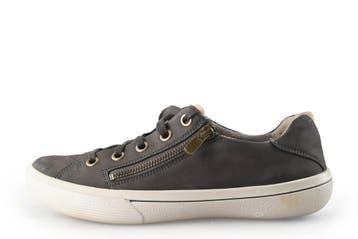 Legero Sneakers in maat 40 Bruin, Bruin, Verzenden, Legero, Sneakers of Gympen