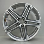 Originele velgen 20 inch Audi Q5 5x112 *OS1005535*, Gebruikt, Velg(en), Ophalen of Verzenden, Personenwagen