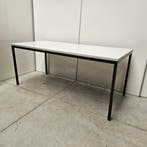 Inofec kantinetafels - 180x80 cm, Ophalen of Verzenden, Nieuw in verpakking