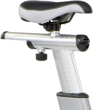 Star Trac - Spinner Nxt - Spinning Bike, Ophalen of Verzenden, Nieuw