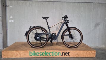 Speed Pedelec | Aska Belt Launch edition | -33%, Versnellingen, Minder dan 49 cm, Zo goed als nieuw, Ophalen