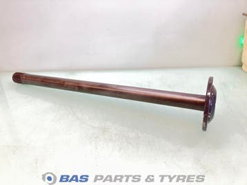 Steekas Renault 7423379650, Ophalen, Gebruikt, Renault, Transmissie en Toebehoren