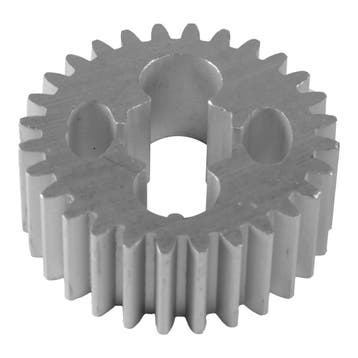 Thule Repair Kit Lift Motor Gear, Nieuw
