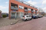 Te huur: Appartement Leidsestraatweg in Woerden, Huizen en Kamers, Woerden, Utrecht, Appartement