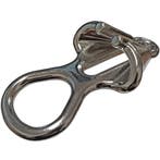 Duivelsklauw Ankerketting 6-8mm Rvs, Ophalen of Verzenden, Nieuw