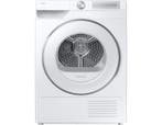 Samsung Droger 9 kg, Witgoed en Apparatuur, 8 tot 10 kg, Nieuw, Voorlader