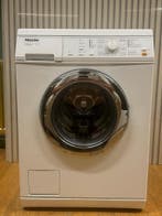 Miele Vitality 6KG Wasmachine 1400TPM Refurbished, Verzenden, Nieuw