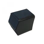 4 stuks Onderdop Bermuda Opstap, Caravans en Kamperen, Camper-accessoires, Ophalen of Verzenden, Nieuw