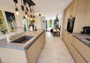 Te huur: Appartement Schieweg in Rotterdam, Appartement, Rotterdam, Zuid-Holland