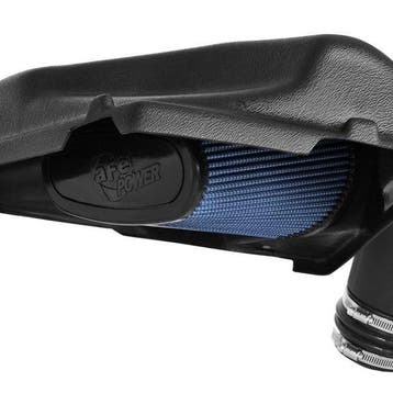 aFe Magnum FORCE Stage-2 Pro 5R Cold Air Intake System 16-17, Ophalen of Verzenden, Nieuw