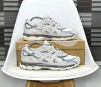 Asics gel NYC | Meerdere kleuren | 36 T/M 47 | Nieuw |, Verzenden, Nieuw, Asics, Sneakers of Gympen