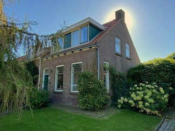 Te huur: Huis Lindestraat in Oudelande, Oudelande, Zeeland