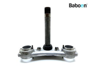Voorvork T-stuk BMW R 60 / 5, Verzenden, Gebruikt