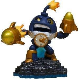 Skylanders Swap force Countdown, Spelcomputers en Games, Games | Overige, Verzenden