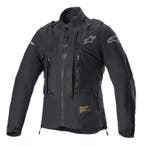 Alpinestars 2026 Techdura Enduro Jas Zwart maat M, Ophalen of Verzenden, Nieuw