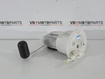 Yamaha Tracer 900 Brandstofpomp, Ophalen of Verzenden, Nieuw