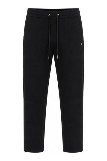 Joy Sportswear Sportbroek in maat 38 Zwart, Kleding | Dames, Truien en Vesten, Joy Sportswear, Verzenden, Gedragen, Zwart