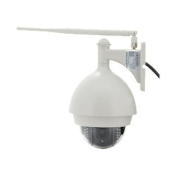 Nieuwe OEM Indoor Dome met garantie, Ophalen of Verzenden, Nieuw