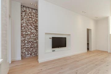 Te huur: Appartement Eerste Jan Steenstraat in Amsterdam, Noord-Holland, Appartement, Amsterdam
