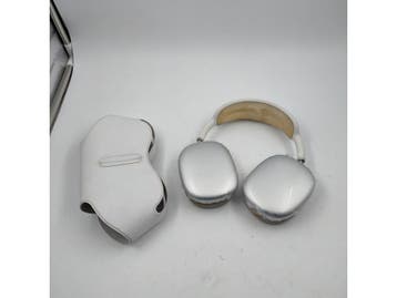 Apple AirPods Max - Over-Ear - Actieve ruisonderdrukking -, Verzenden, Zo goed als nieuw, Apple