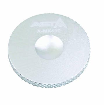 Voorvork Compressie Dop - Vork Compressie Afstel Dop - Motor, Ophalen of Verzenden, Nieuw