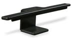 TV Clip voor PlayStation Camera V1 PS4 Morgen in huis!, Spelcomputers en Games, Spelcomputers | Sony PlayStation Consoles | Accessoires