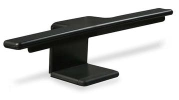 TV Clip voor PlayStation Camera V1 PS4 Morgen in huis!, Ophalen of Verzenden, Zo goed als nieuw, PlayStation 4
