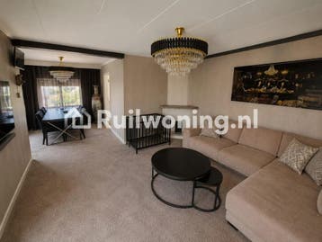 Huis in Denekamp met 4 kamers, 86 m²