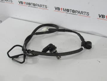 Yamaha MT-07 ABS sensor achter, Ophalen of Verzenden, Nieuw