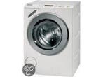 Miele W 4146 - Wasautomaat - 6kg 1600RPM A+ - Wit, Verzenden, Zo goed als nieuw