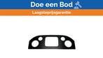 Bieden: Uttern D62 Helm Station Black Cover, Ophalen of Verzenden, Nieuw