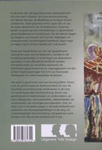 Versterkende gesprekken 9789078761310, Boeken, Verzenden, Gelezen