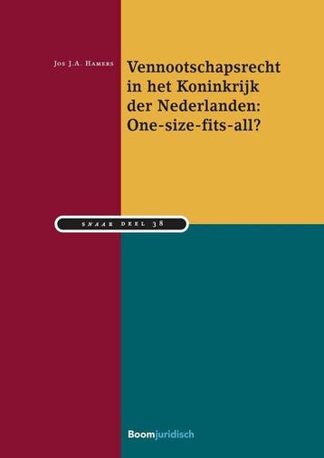 9789462908093 Studiereeks Nederlands-Antilliaans en Aruba..., Verzenden, Nieuw, Jos J.A. Hamers