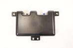 BMW 8 Serie G14 G15 G16 Z4 G29 Antenne versterker 8795960, Ophalen of Verzenden, Gebruikt
