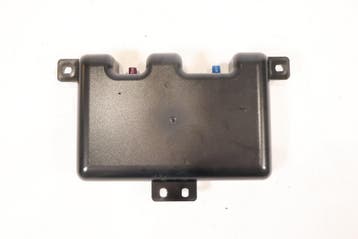 BMW 8 Serie G14 G15 G16 Z4 G29 Antenne versterker 8795960, Ophalen of Verzenden, Gebruikt