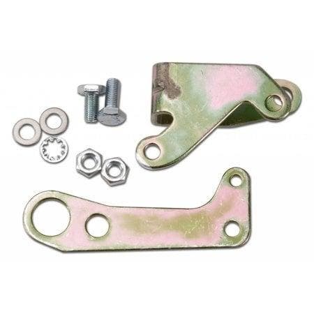 Edelbrock 8021 kick down bracket chrysler, Auto-onderdelen, Motor en Toebehoren, Nieuw, Ophalen of Verzenden