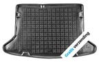 Rubber kofferbakmat Kia Niro Hybrid 2016-2022, Auto-onderdelen, Interieur en Bekleding, Verzenden, Nieuw, Kia