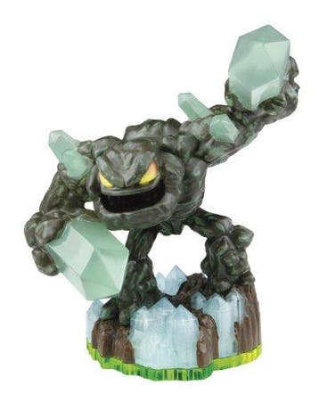 Skylanders Prism Break, Verzenden, Zo goed als nieuw