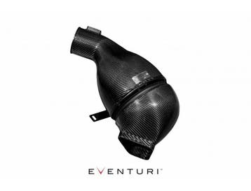 Eventuri carbon intake Lamborghini Huracan LP610-4, Verzenden