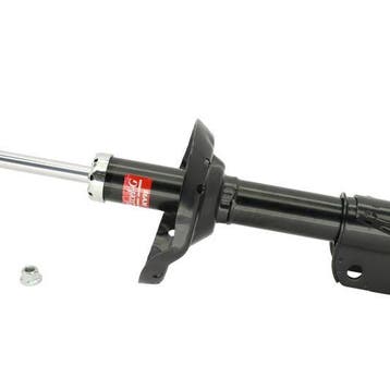KYB Shocks & Struts Excel-G Front Left SUBARU Forester, Ophalen of Verzenden, Nieuw