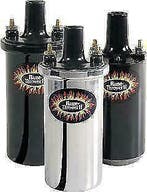 Pertronix Super Bobine / Bobijn voor alle BUGATTI modellen, Ophalen of Verzenden