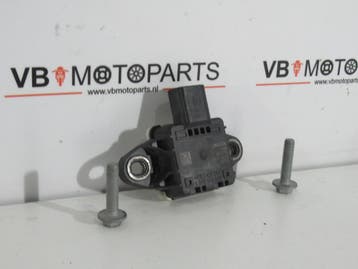 KTM  690 SMC-R Inertial sensor, Ophalen of Verzenden, Nieuw