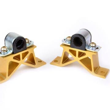 Whiteline Subaru 02-07 WRX / 93-07 Impreza Non-Turbo / 04-07, Auto-onderdelen, Carrosserie en Plaatwerk, Ophalen of Verzenden