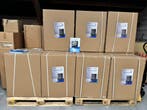 Elektrische infraroodkachel - Zeer effectief - ACTIEPRIJS, Huis en Inrichting, Kachels, Nieuw, Elektrisch, Vrijstaand, Overige soorten